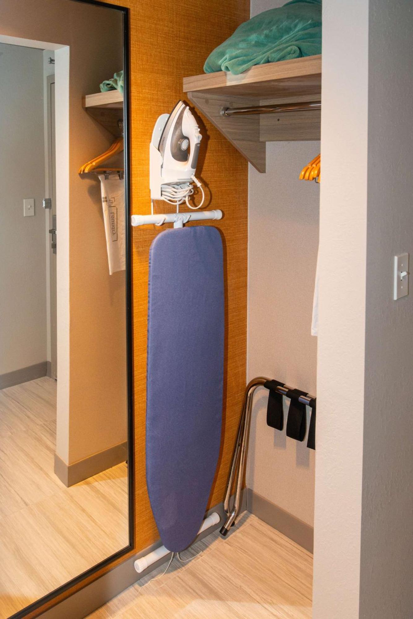 Hilton Garden Inn Mattoon, Il Экстерьер фото